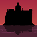 锈湖饭店中文版 (Rusty Lake Hotel)最新安卓版v3.1.4